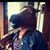 Rochelle Jarvis-Cloutier's profile image