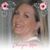 Janice Shelton Howell's profile image
