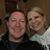Jeni Kreis Cleveland's profile image