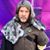 Brian Robinson's profile image