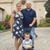Danae Olsen's profile image