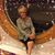 Dottie Lukoski Zeller's profile image