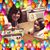 Darla Mihalic's profile image