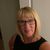 Juanita Shuler's profile image