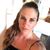 Heidi Aldrich Ward's profile image