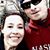 Heather Ann Ross's profile image
