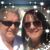 Doris Bell's profile image
