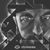 Stephen 'Bubba' Vinciale's profile image