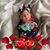 Karen Cytanovich's profile image