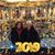 Lori J. Watkins's profile image