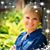 Martha Hains Brangenberg's profile image