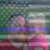 Stephen Bennett's profile image