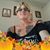Nicole Mee's profile image