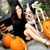 Liz Baldyga's profile image