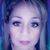 Raquel Gutierrez's profile image