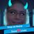 Phoebe Blanchford's profile image