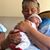 Mindy Smith Gochanour's profile image