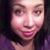Veronica Cardosa Nickels's profile image