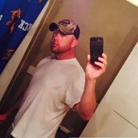 Mike Lowwry's profile image