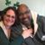 Lynn Washington's profile image