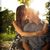 Kelly Ziccarelli's profile image