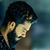 Ashok Rathod's profile image