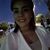 KiNa Scott's profile image