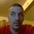 Dave Perry's profile image