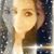 Ofelia Rendon's profile image