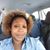 Tennessia Hubbard's profile image
