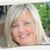 Katie Hammes England's profile image