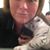 Heather Anslow's profile image