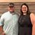 MaKenzie Maines's profile image