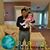 Elda Gomez's profile image