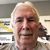 Mike Carlucci's profile image