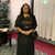 Naivasha Tucker's profile image