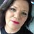 Felicia Thompson Morris's profile image