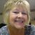 Rhonda Sholley Liddick's profile image