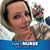 Olga Orisyuk's profile image