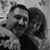 Dawn Serrano's profile image