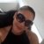 Bessie Magiropoulos's profile image