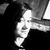 April Ingersoll's profile image