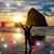 Linda Stansberry's profile image