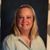 Beth McMillan Jagielski's profile image