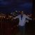 Timothy Minkus Jr.'s profile image