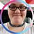 Caitlin Cronkhite's profile image