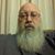 Timothy Pettit's profile image