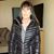 Sheila Marie's profile image