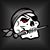 Greg Tarpley's profile image