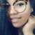 Leyvii Garcia's profile image